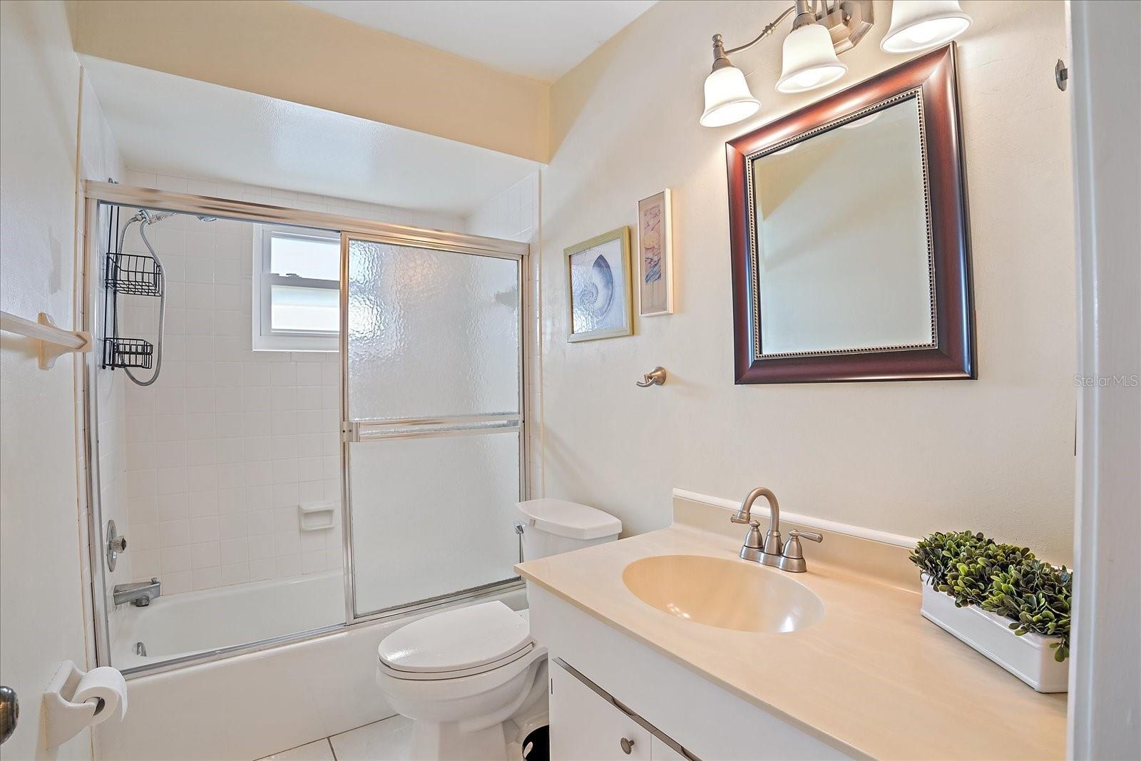 6948 W COUNTRY CLUB DR N #V-81, SARASOTA, FL — photo 23