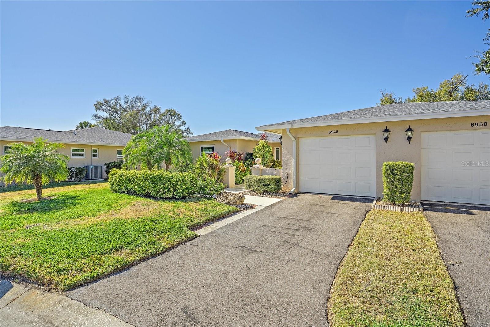6948 W COUNTRY CLUB DR N #V-81, SARASOTA, FL — photo 26