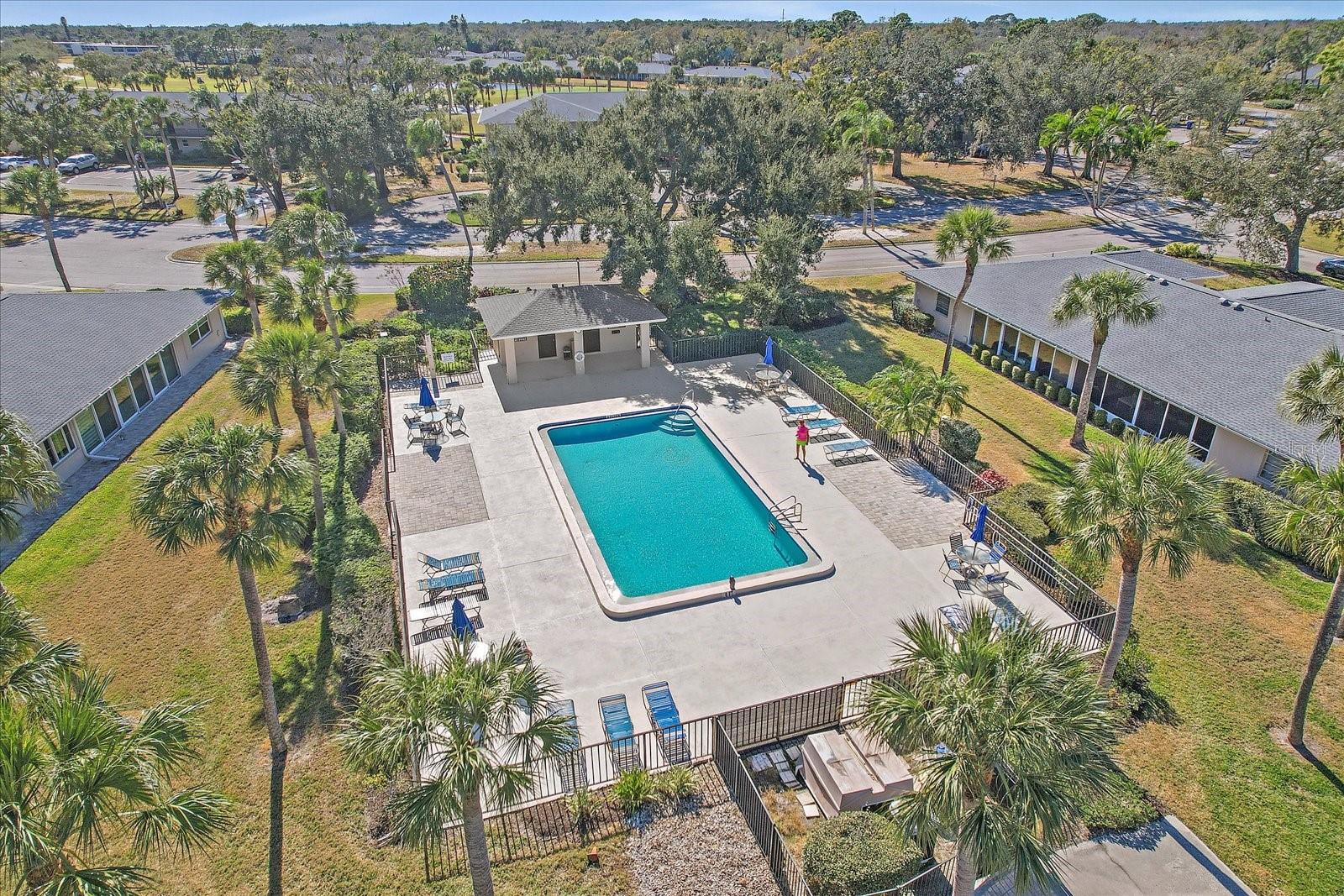6948 W COUNTRY CLUB DR N #V-81, SARASOTA, FL — photo 29