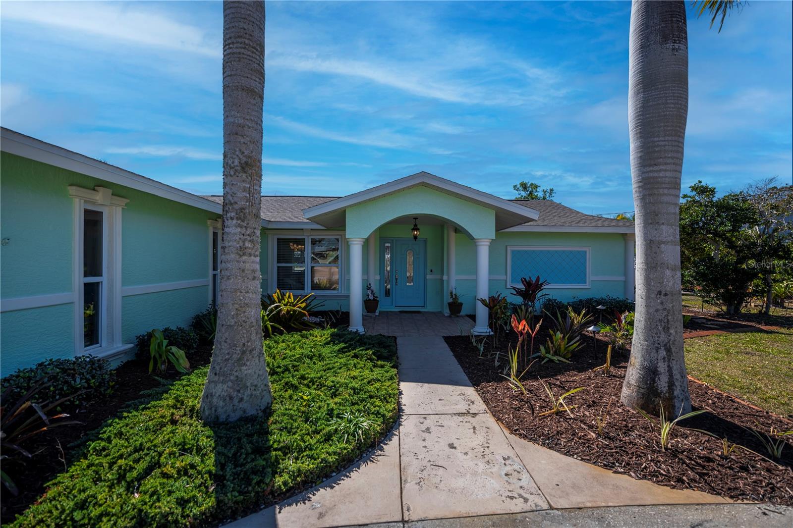 1221 BAYSHORE DR, ENGLEWOOD, FL — photo 5