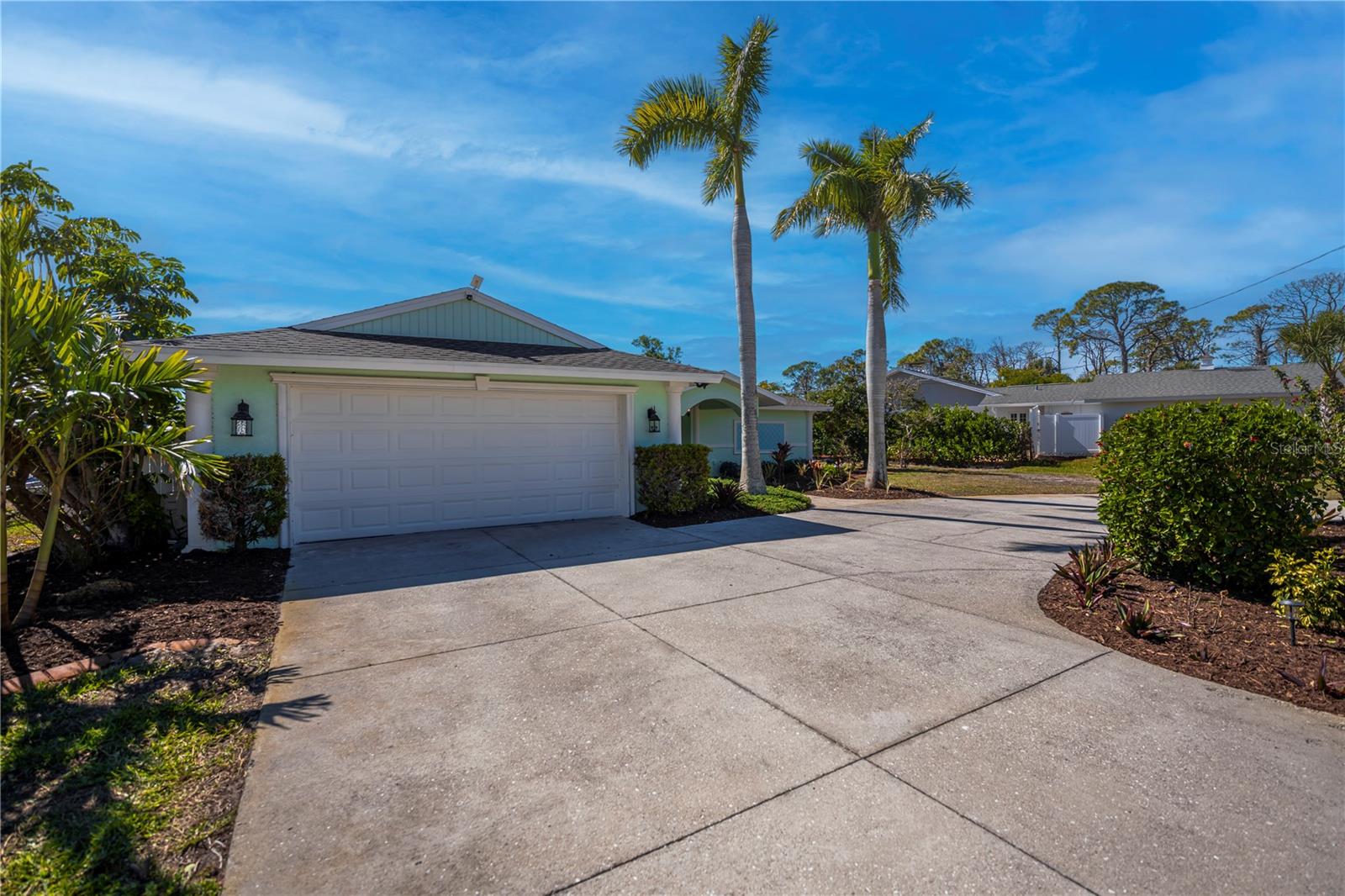 1221 BAYSHORE DR, ENGLEWOOD, FL — photo 6