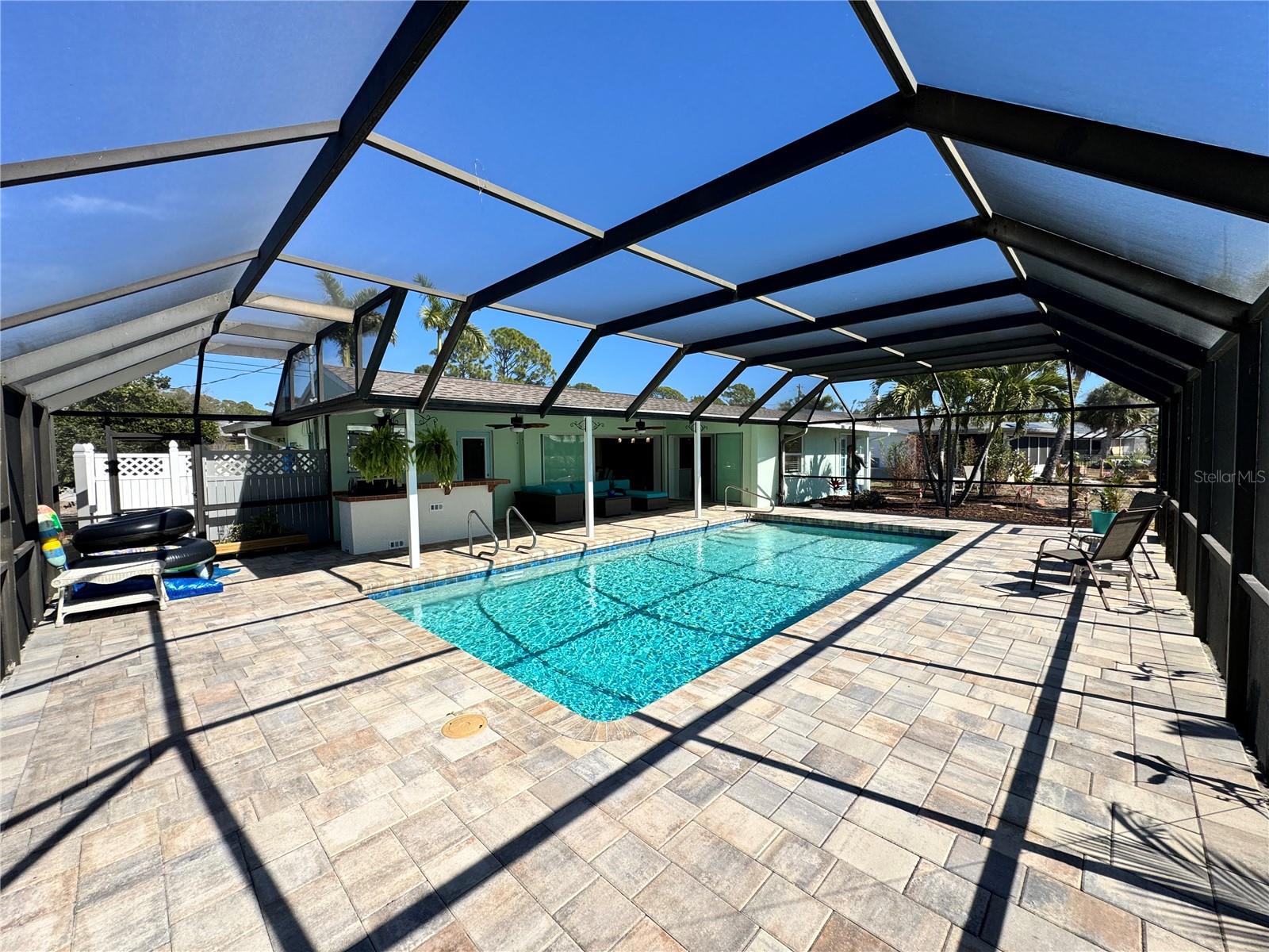 1221 BAYSHORE DR, ENGLEWOOD, FL — photo 8
