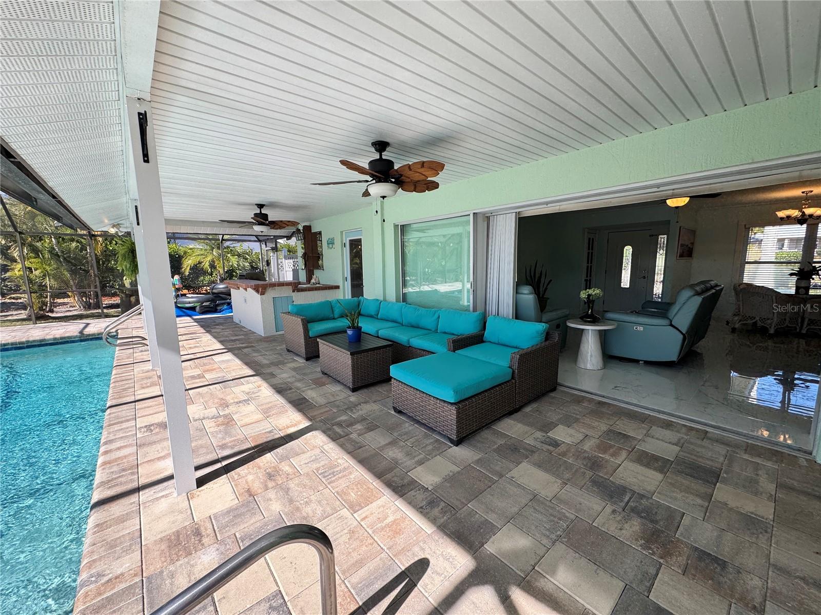 1221 BAYSHORE DR, ENGLEWOOD, FL — photo 9