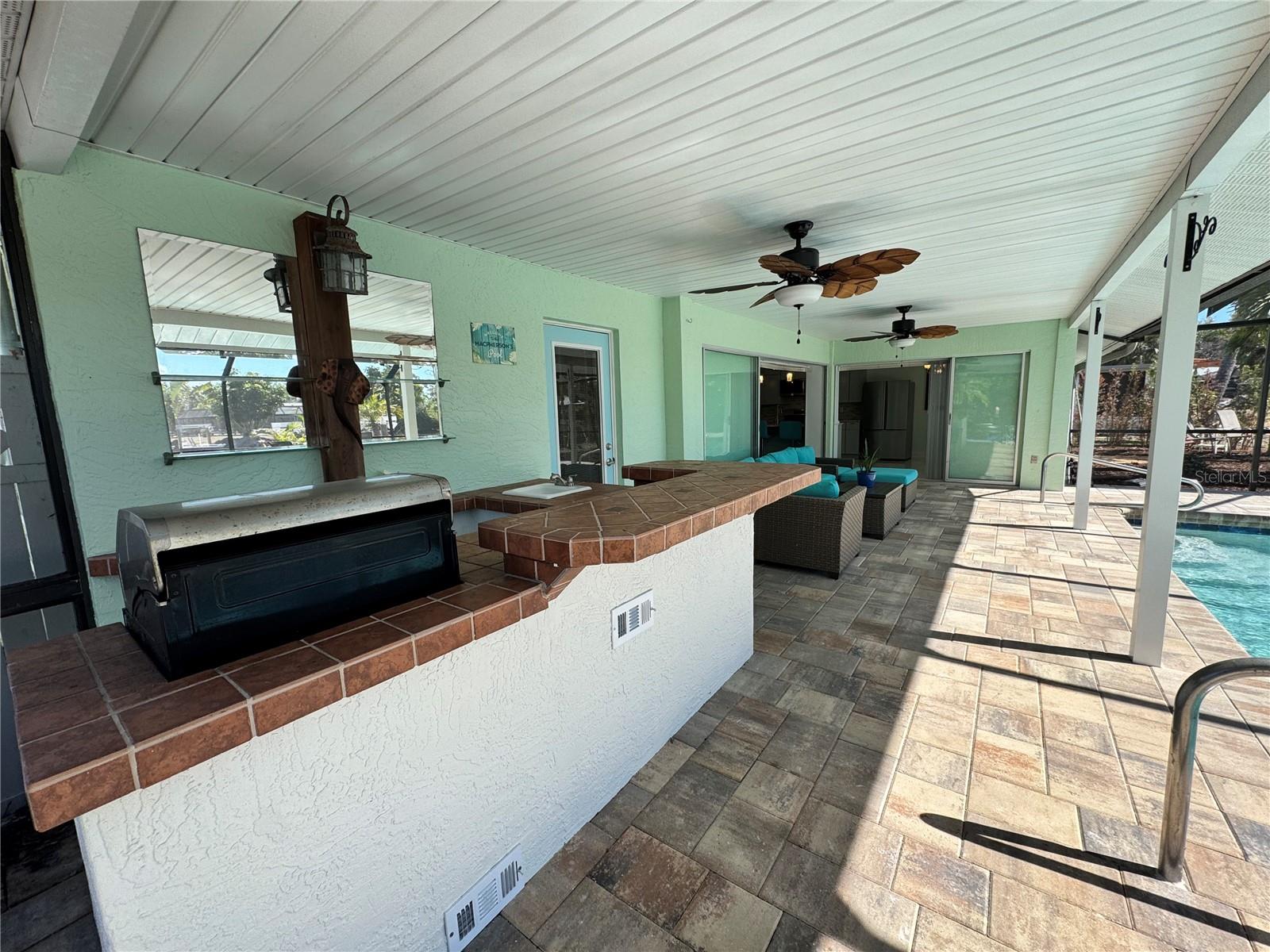 1221 BAYSHORE DR, ENGLEWOOD, FL — photo 10