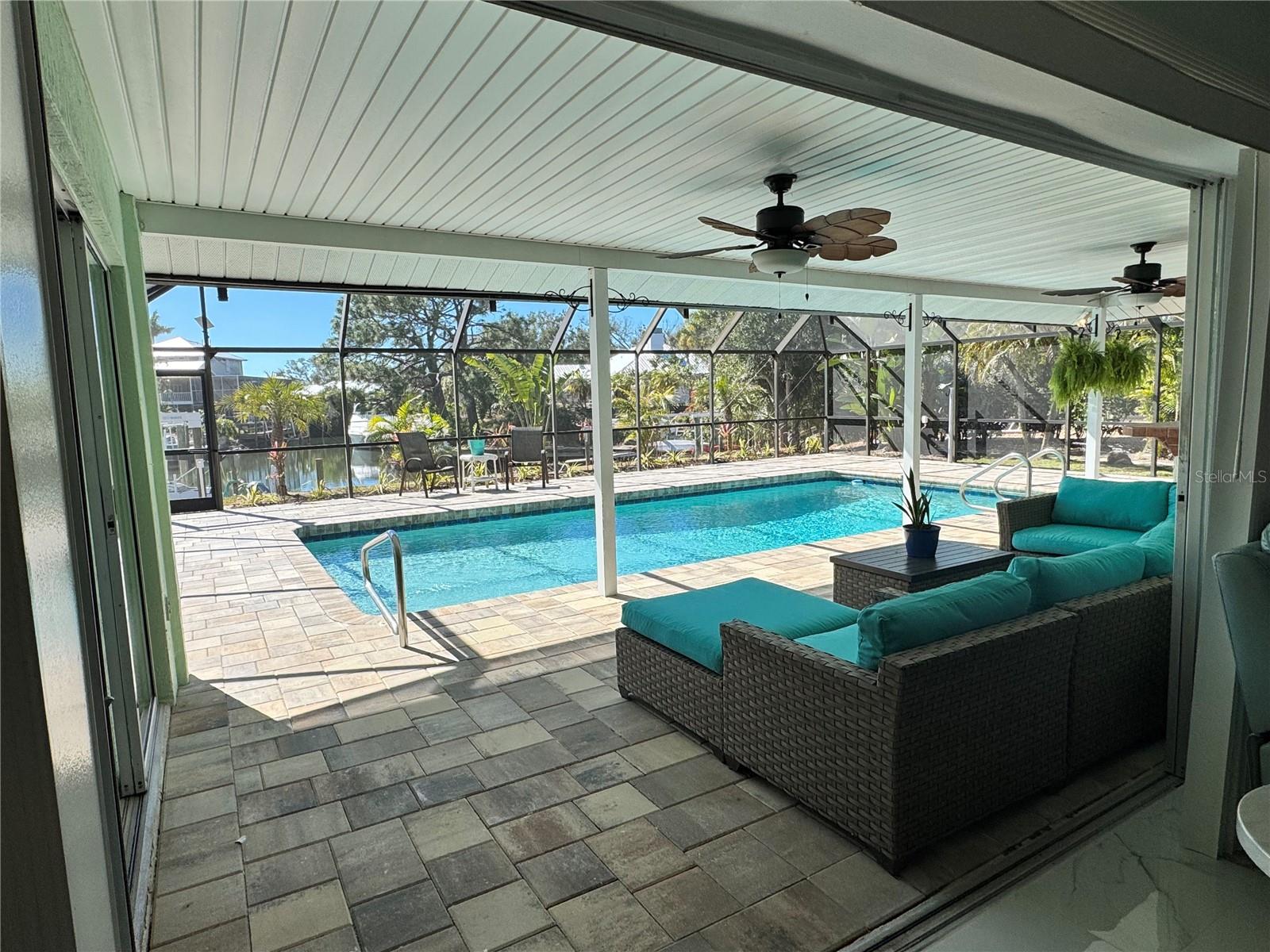 1221 BAYSHORE DR, ENGLEWOOD, FL — photo 11