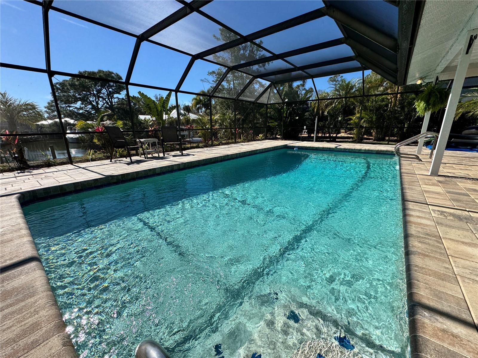 1221 BAYSHORE DR, ENGLEWOOD, FL — photo 12