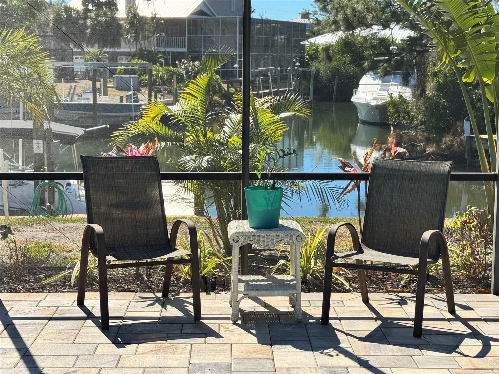 1221 BAYSHORE DR, ENGLEWOOD, FL — photo 13
