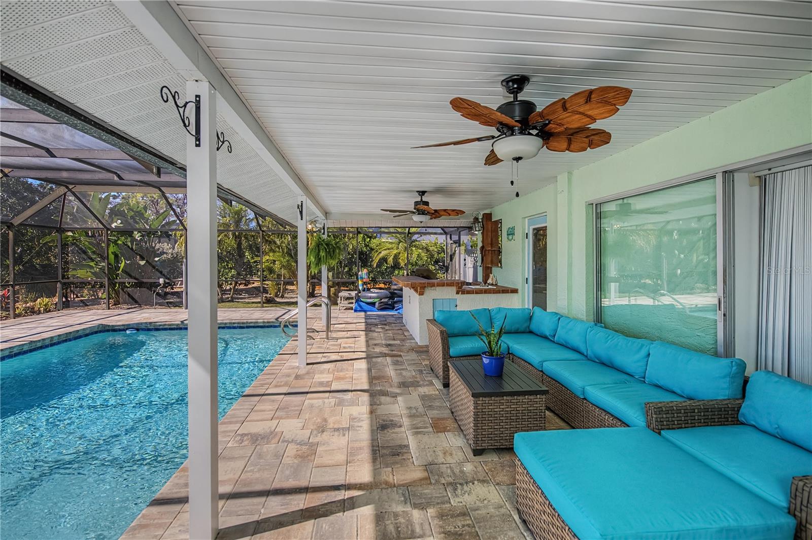 1221 BAYSHORE DR, ENGLEWOOD, FL — photo 14