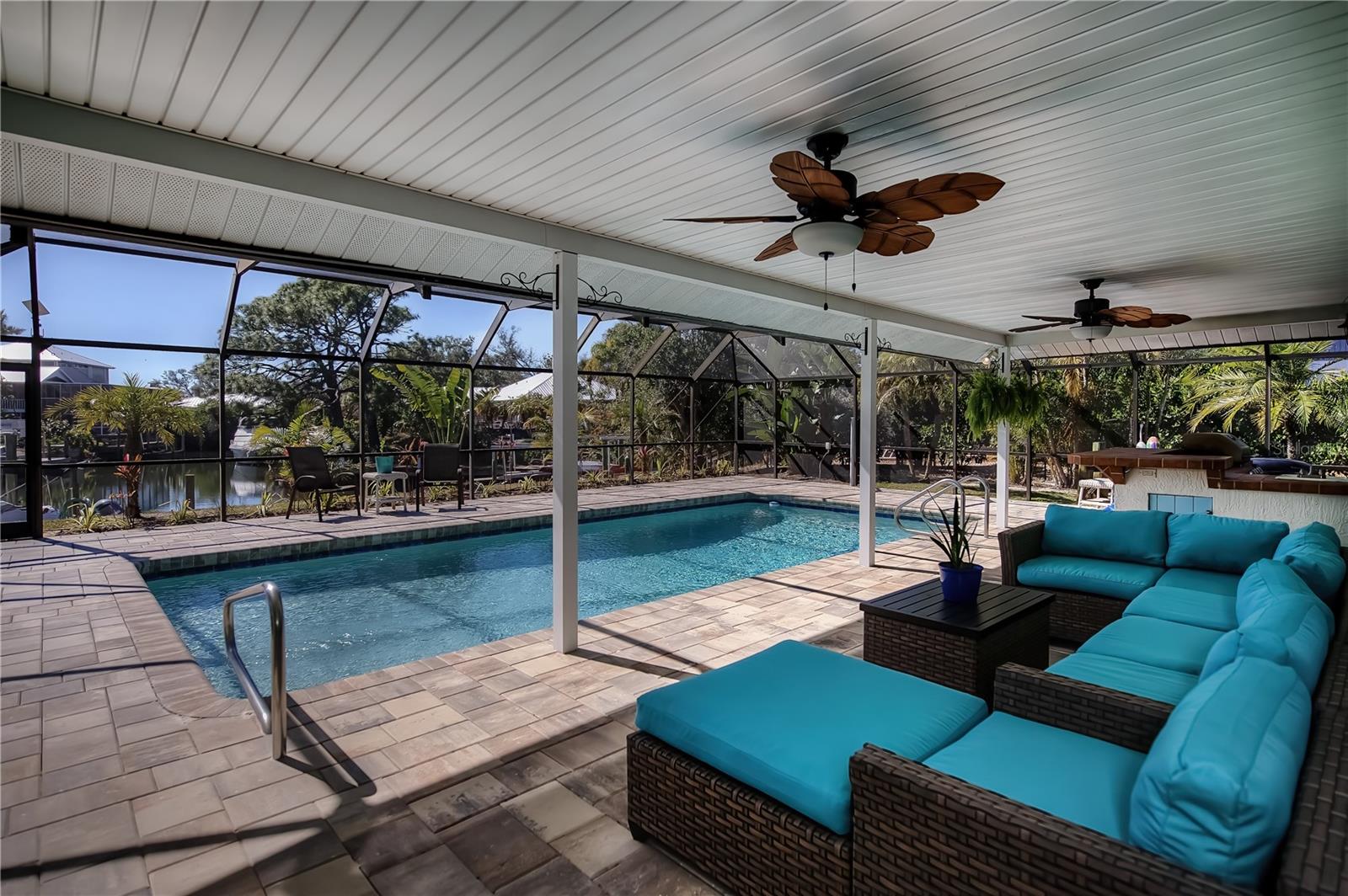 1221 BAYSHORE DR, ENGLEWOOD, FL — photo 15