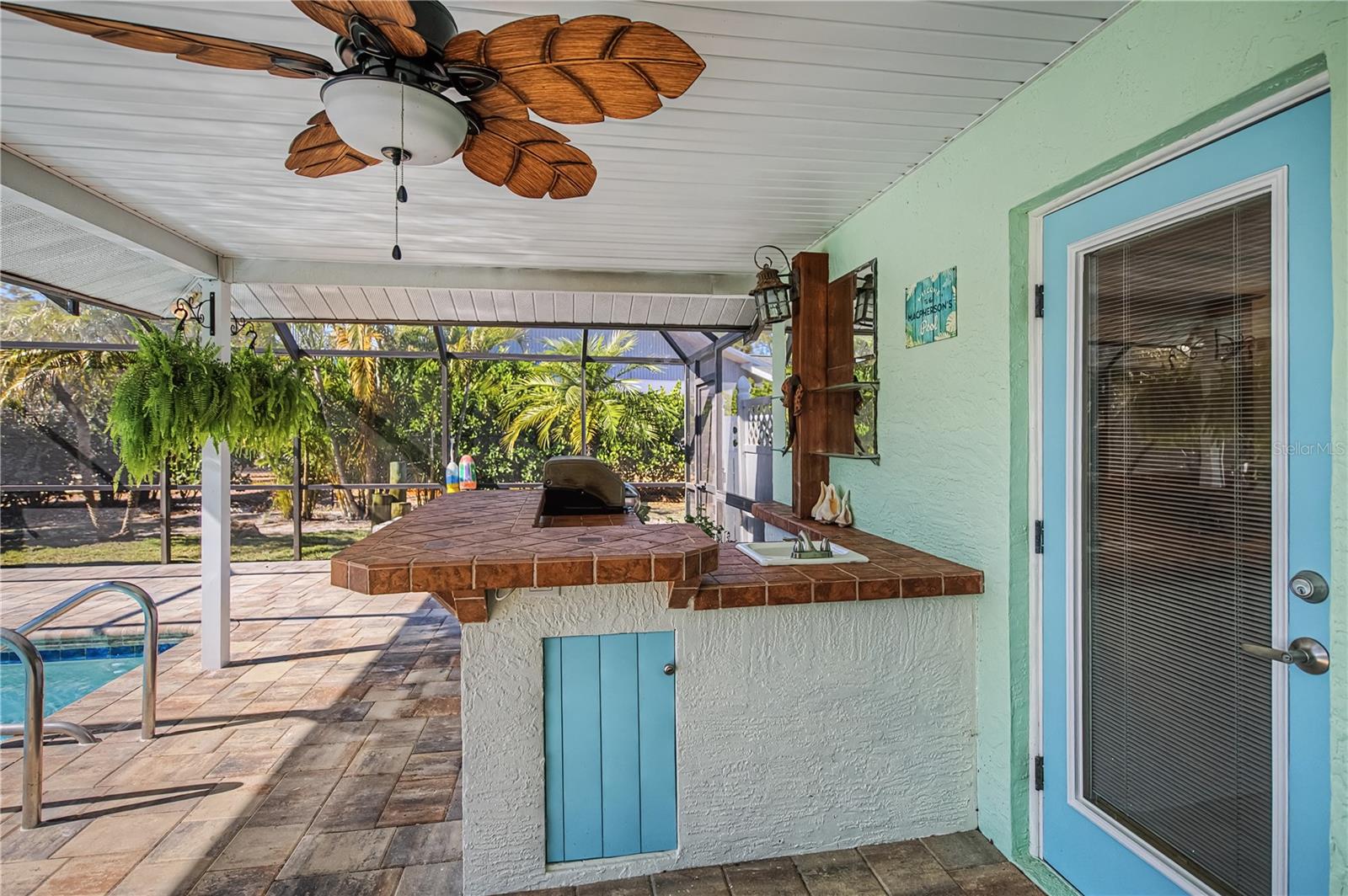 1221 BAYSHORE DR, ENGLEWOOD, FL — photo 16