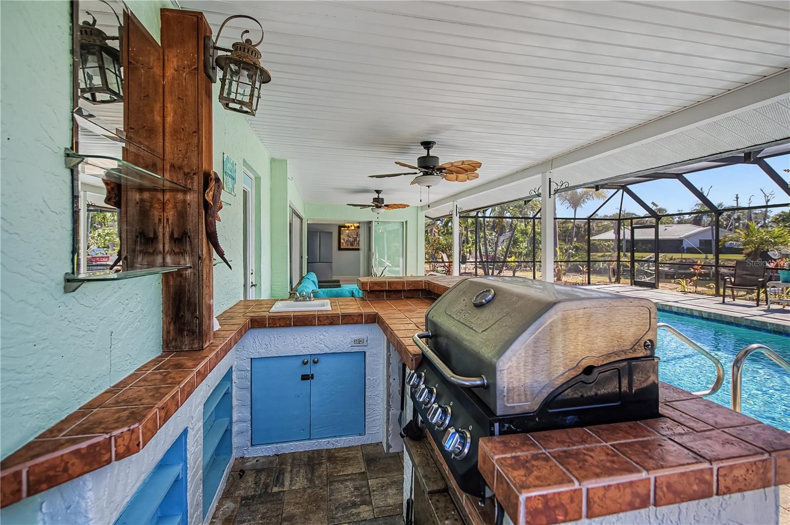 1221 BAYSHORE DR, ENGLEWOOD, FL — photo 17