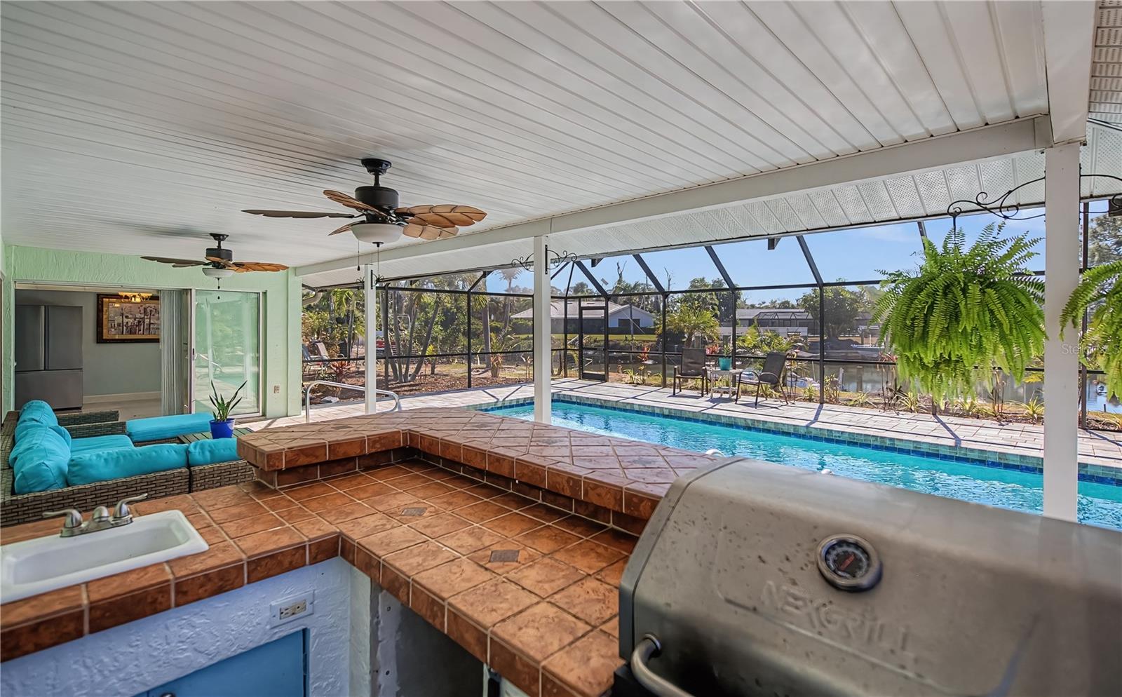 1221 BAYSHORE DR, ENGLEWOOD, FL — photo 18