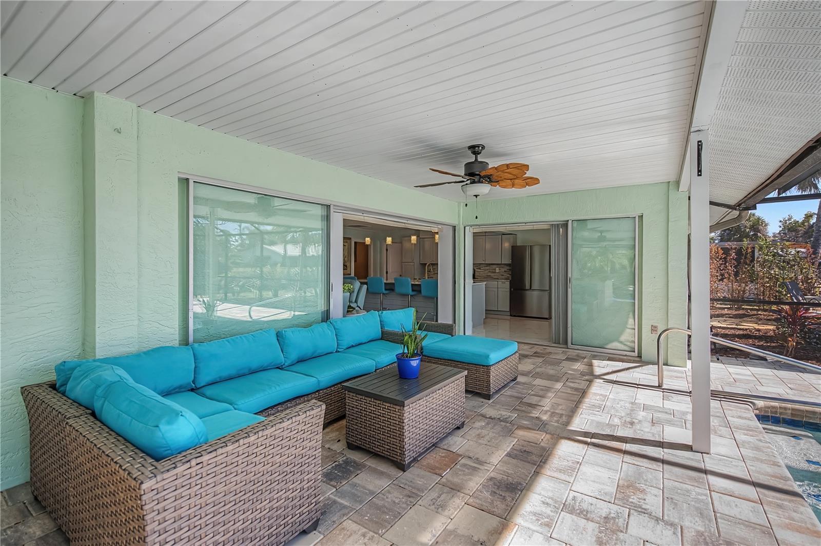 1221 BAYSHORE DR, ENGLEWOOD, FL — photo 19