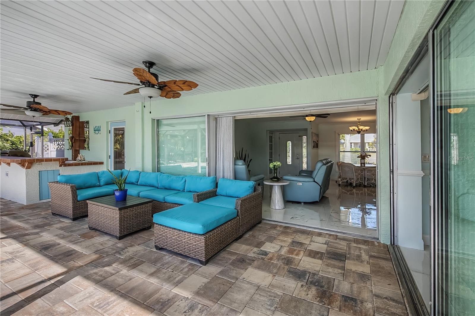 1221 BAYSHORE DR, ENGLEWOOD, FL — photo 20