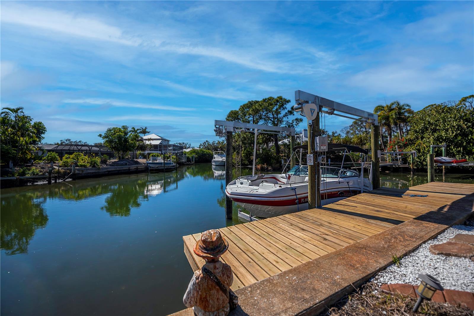 1221 BAYSHORE DR, ENGLEWOOD, FL — photo 22