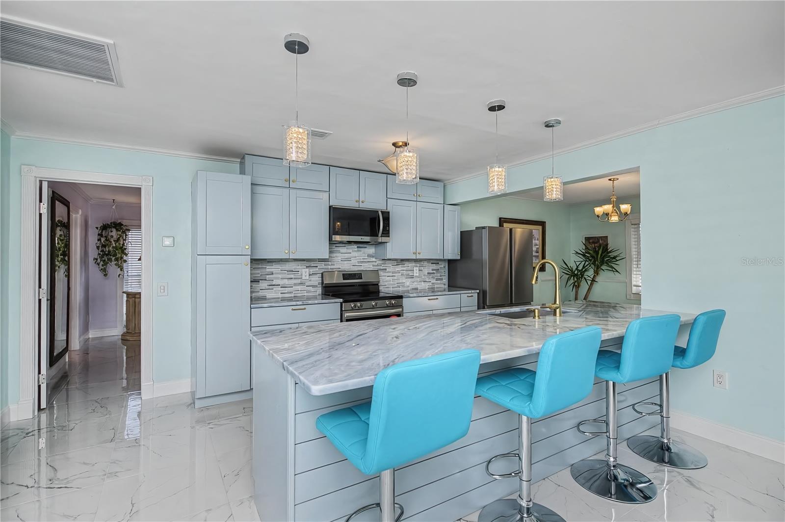 1221 BAYSHORE DR, ENGLEWOOD, FL — photo 25