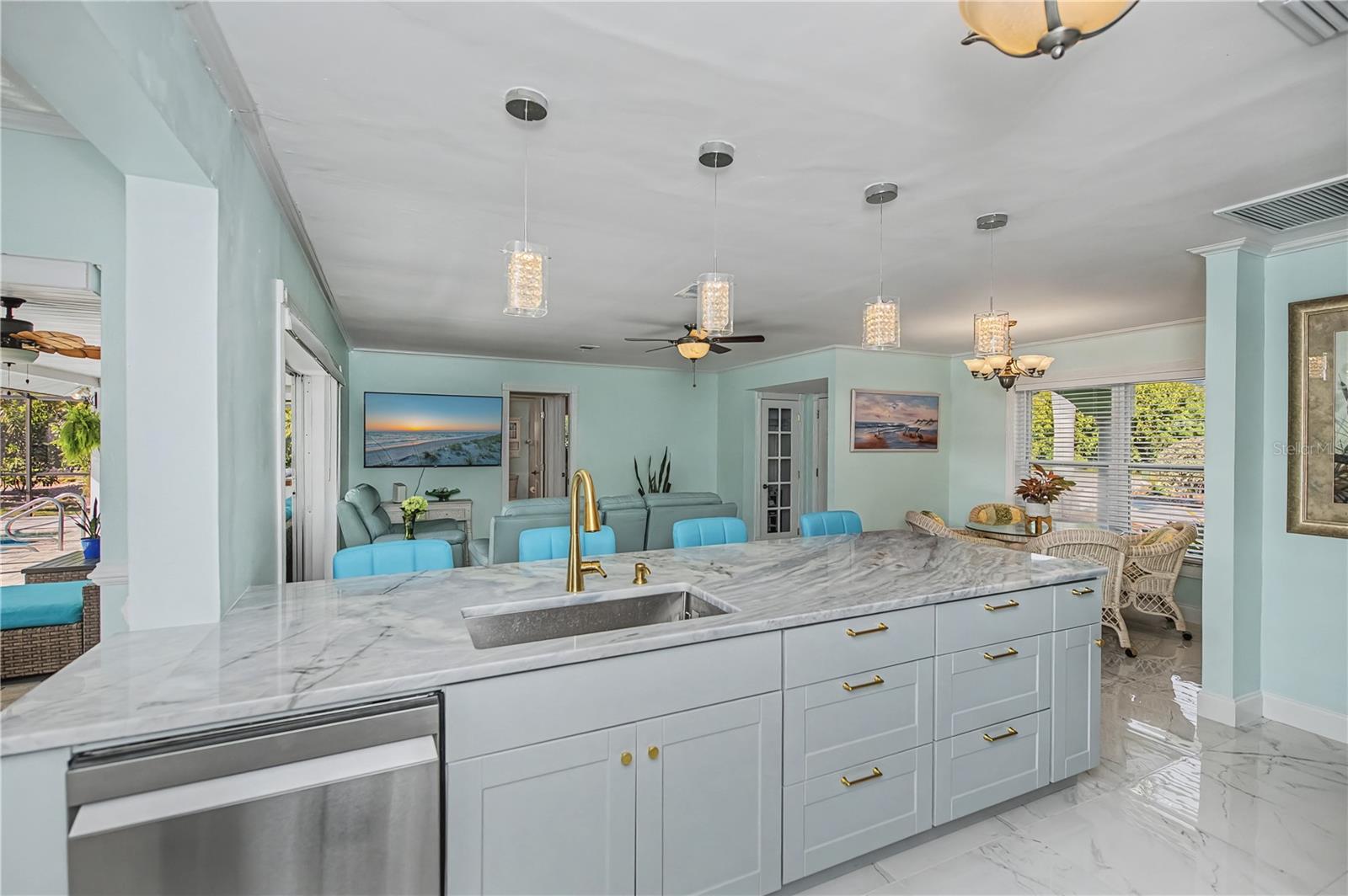 1221 BAYSHORE DR, ENGLEWOOD, FL — photo 27