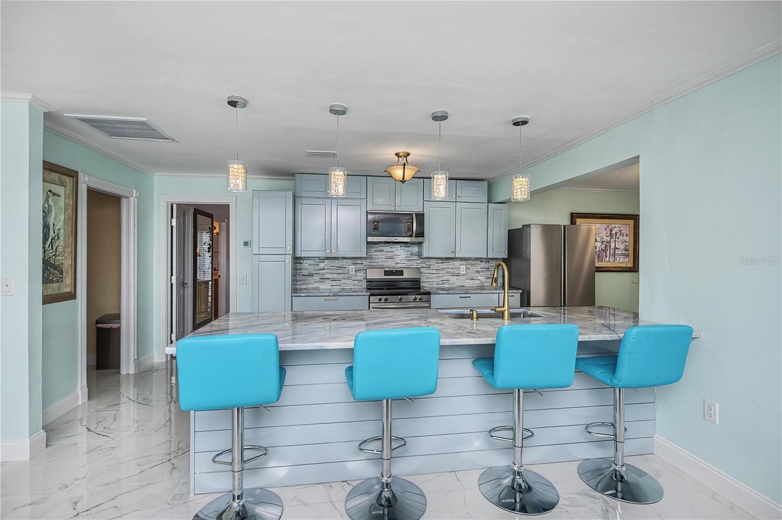 1221 BAYSHORE DR, ENGLEWOOD, FL — photo 31