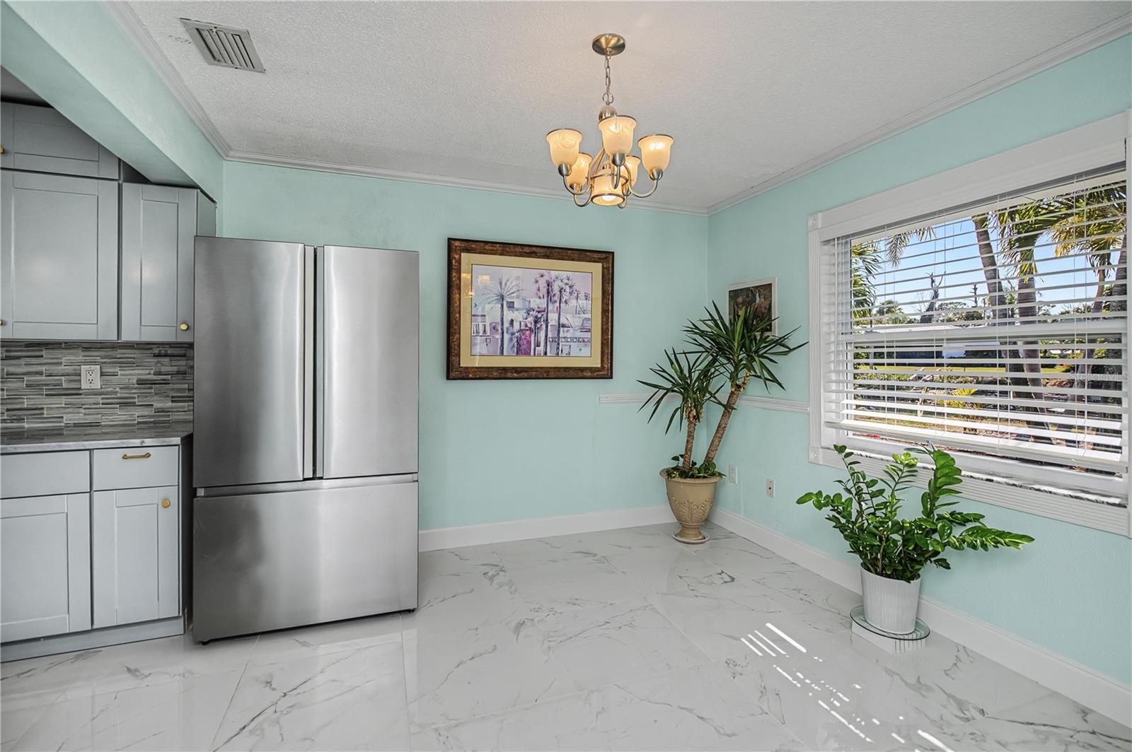 1221 BAYSHORE DR, ENGLEWOOD, FL — photo 33
