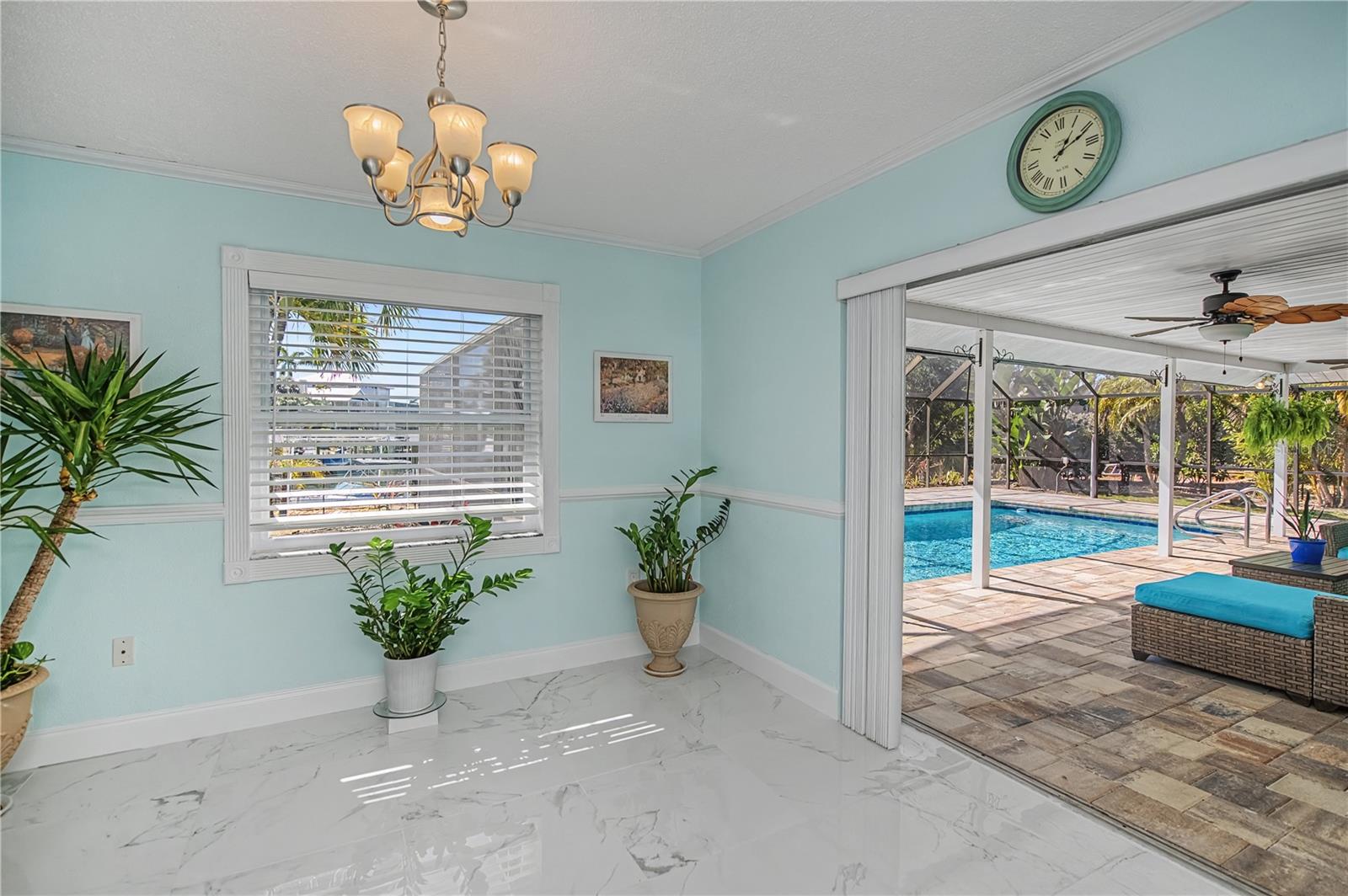 1221 BAYSHORE DR, ENGLEWOOD, FL — photo 34