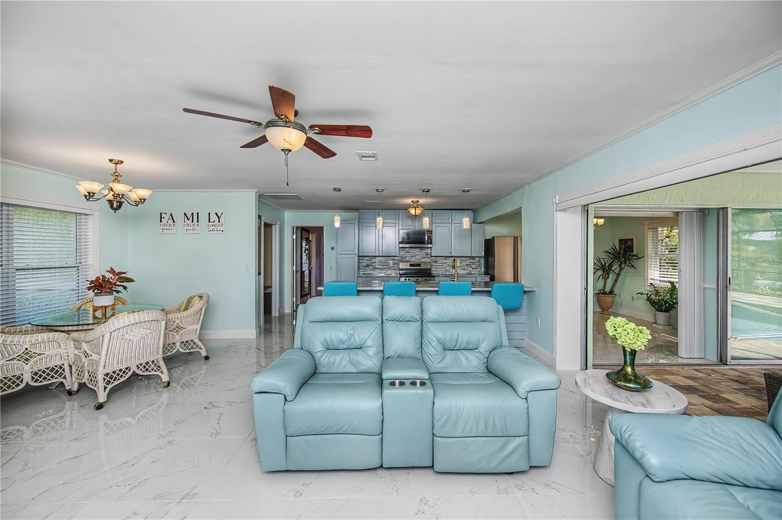 1221 BAYSHORE DR, ENGLEWOOD, FL — photo 35