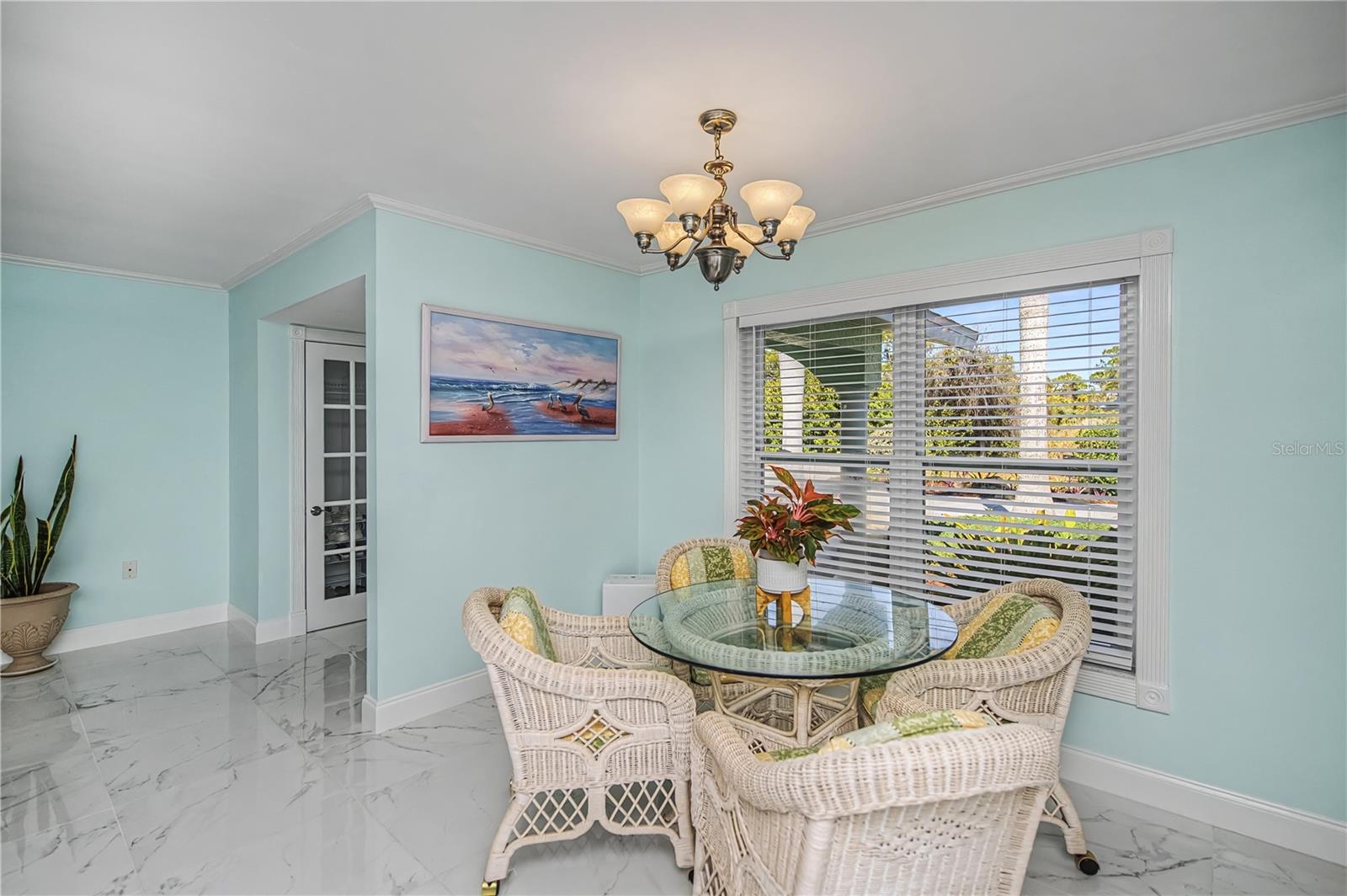 1221 BAYSHORE DR, ENGLEWOOD, FL — photo 37