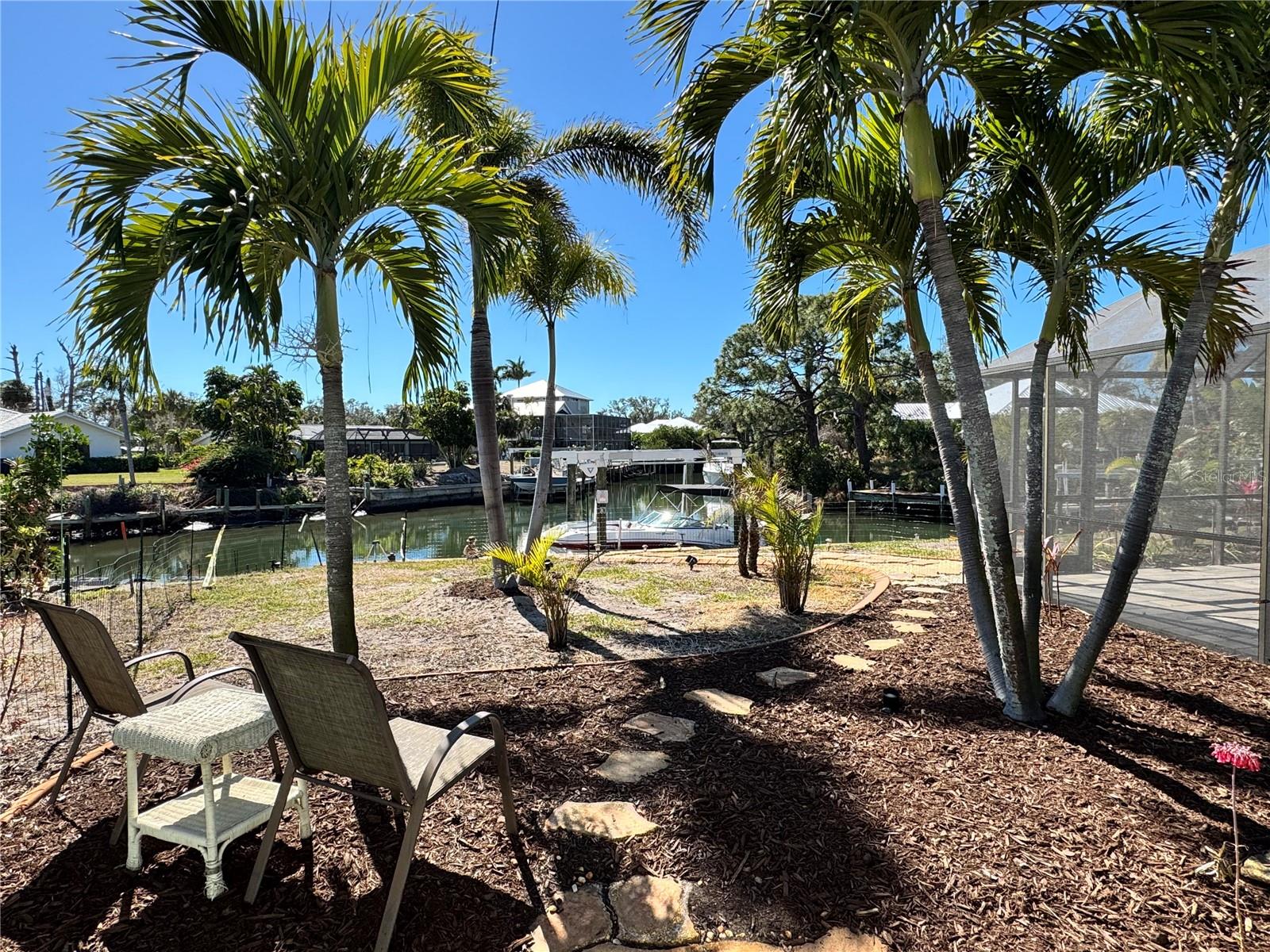 1221 BAYSHORE DR, ENGLEWOOD, FL — photo 38