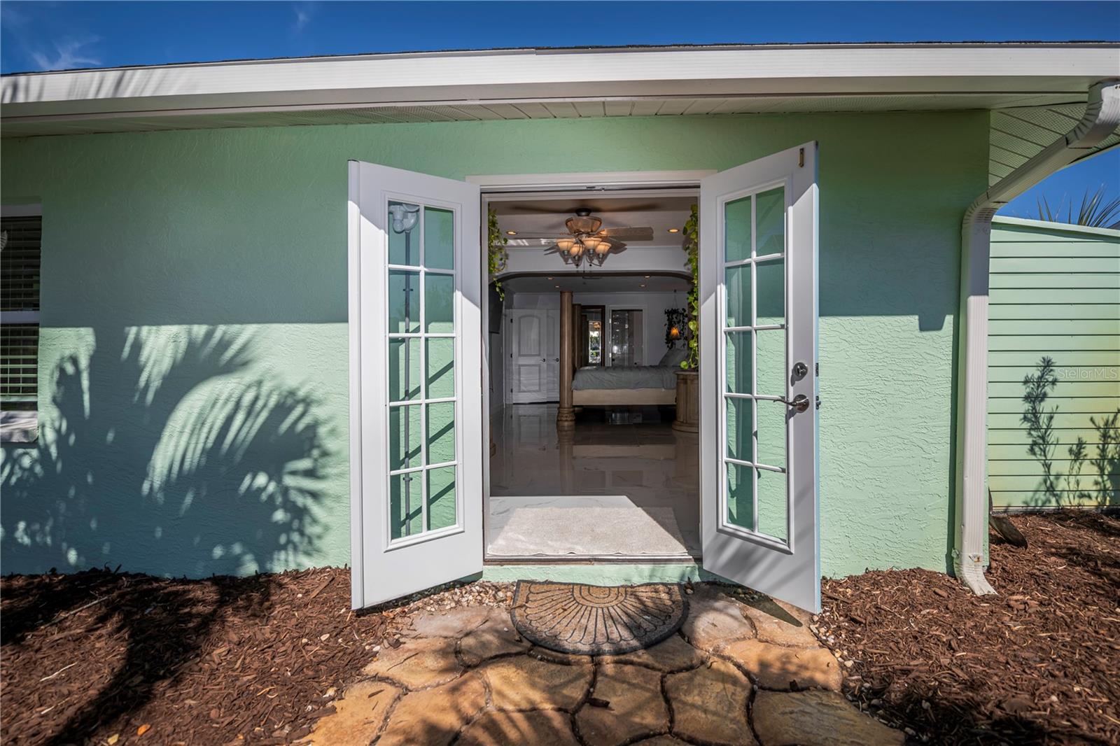 1221 BAYSHORE DR, ENGLEWOOD, FL — photo 40