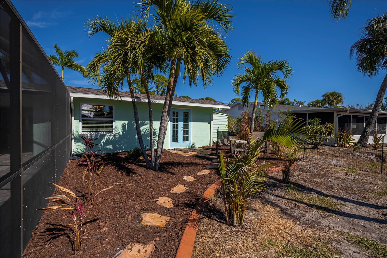 1221 BAYSHORE DR, ENGLEWOOD, FL — photo 41