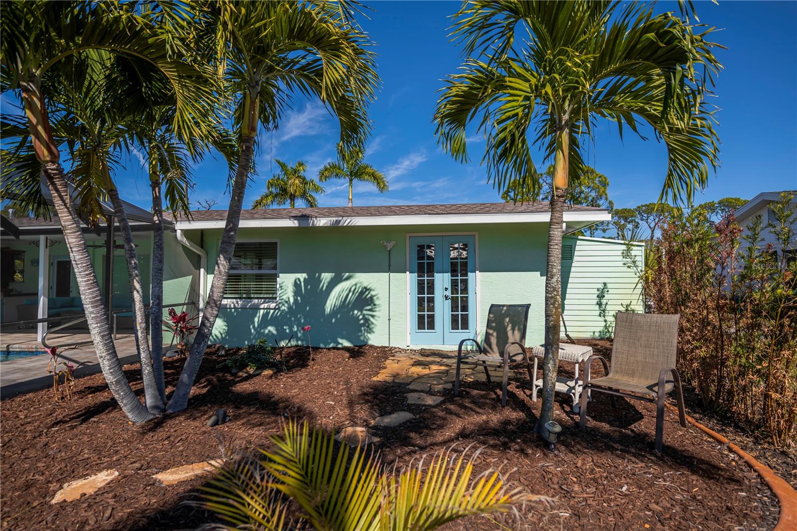 1221 BAYSHORE DR, ENGLEWOOD, FL — photo 42