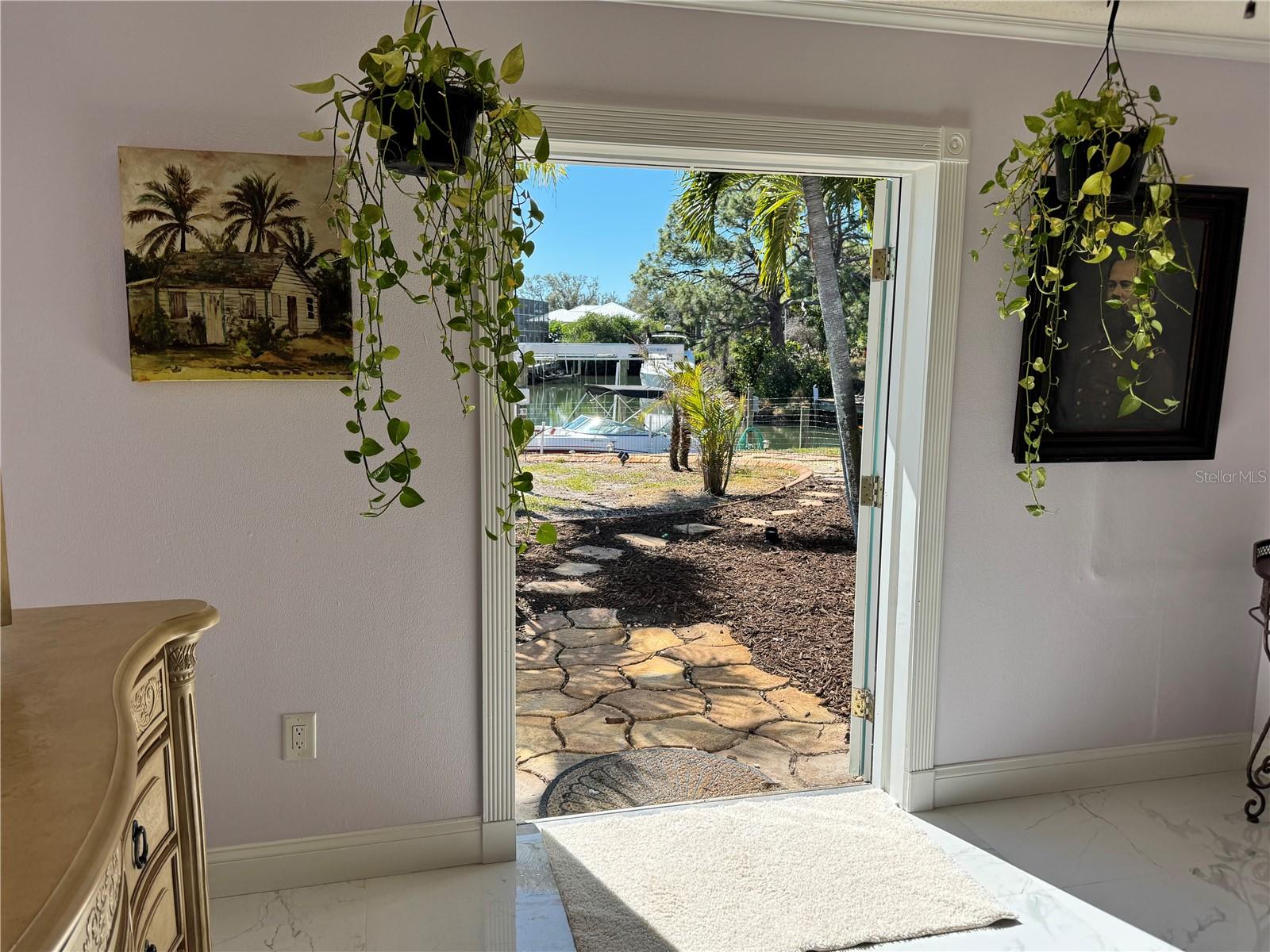 1221 BAYSHORE DR, ENGLEWOOD, FL — photo 43