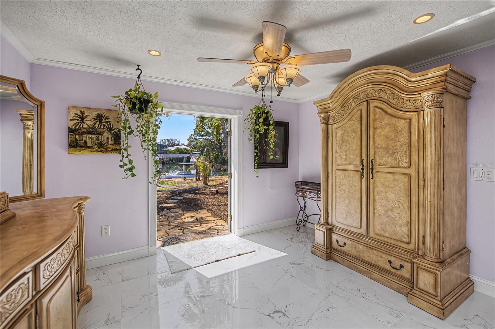 1221 BAYSHORE DR, ENGLEWOOD, FL — photo 44