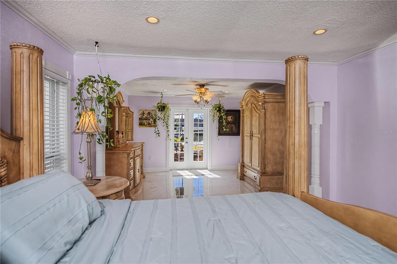 1221 BAYSHORE DR, ENGLEWOOD, FL — photo 45