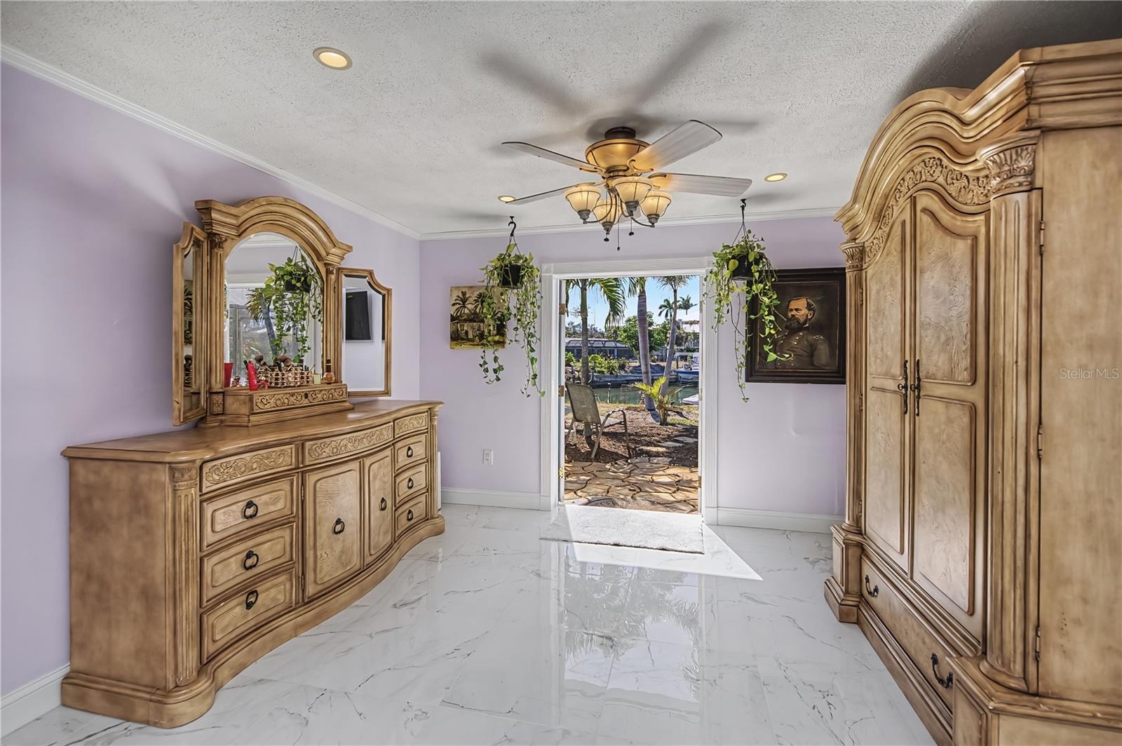 1221 BAYSHORE DR, ENGLEWOOD, FL — photo 46