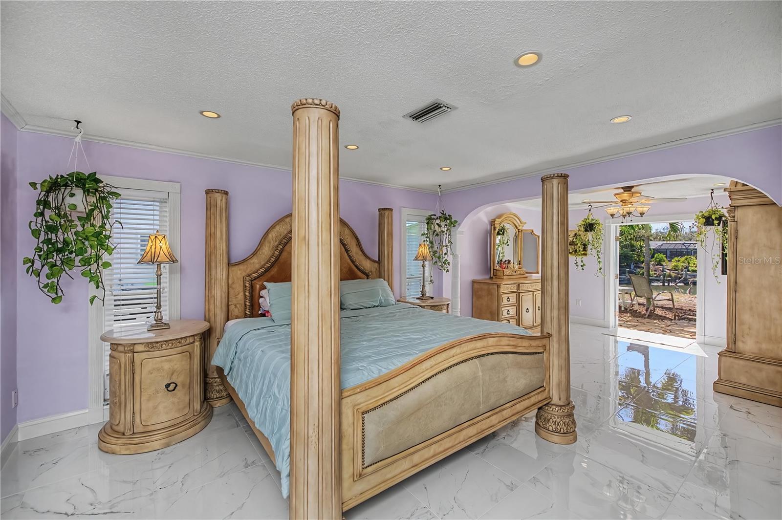 1221 BAYSHORE DR, ENGLEWOOD, FL — photo 47