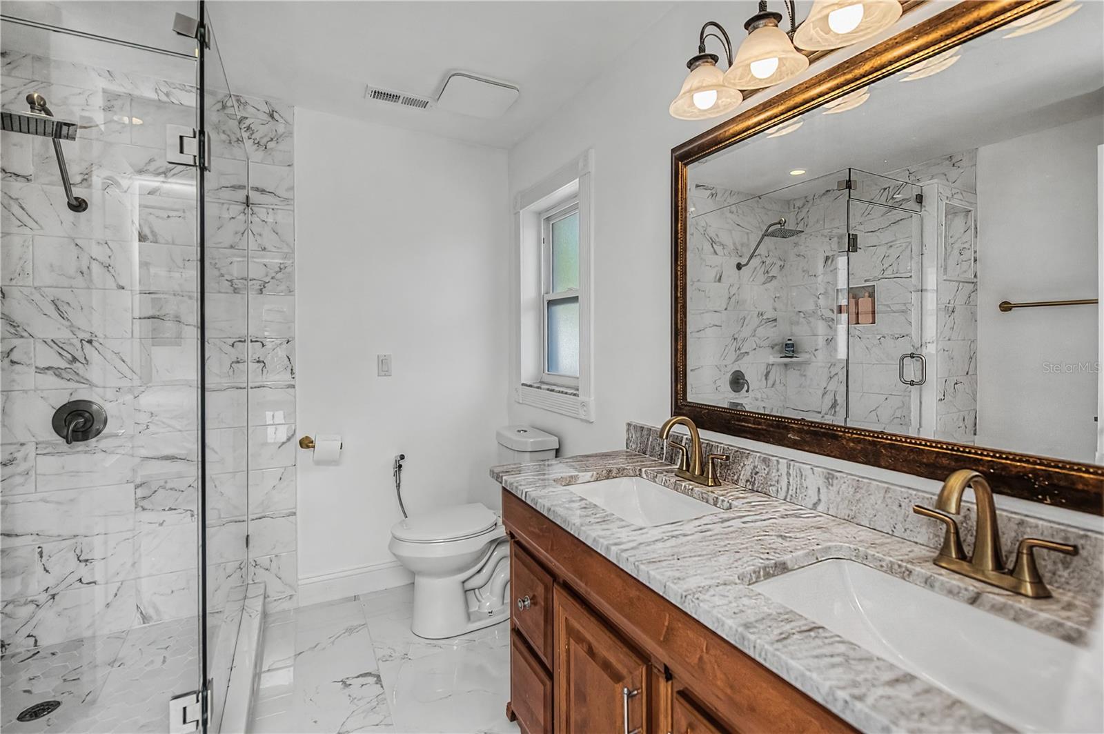 1221 BAYSHORE DR, ENGLEWOOD, FL — photo 48