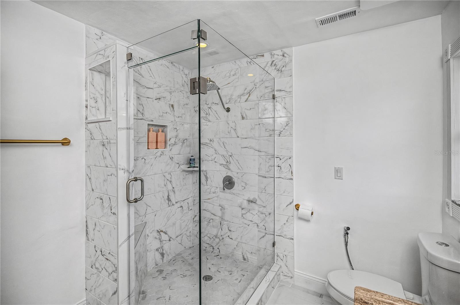 1221 BAYSHORE DR, ENGLEWOOD, FL — photo 49