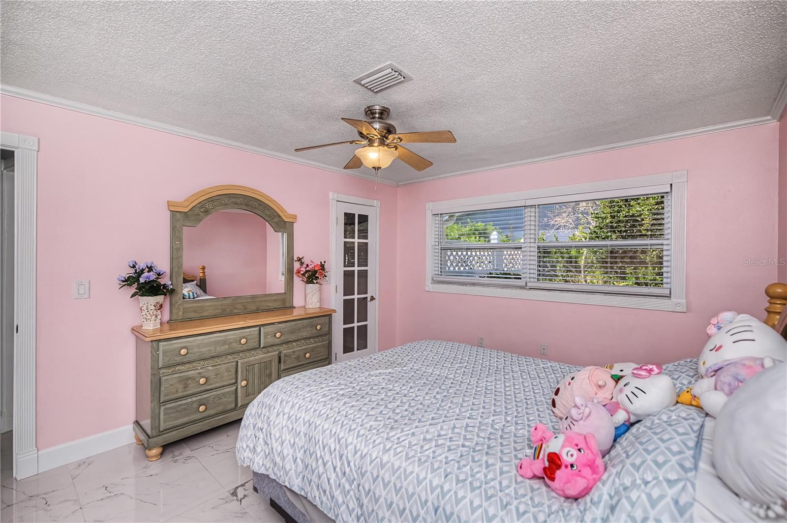 1221 BAYSHORE DR, ENGLEWOOD, FL — photo 52