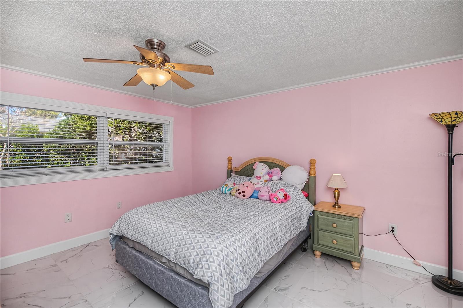 1221 BAYSHORE DR, ENGLEWOOD, FL — photo 53