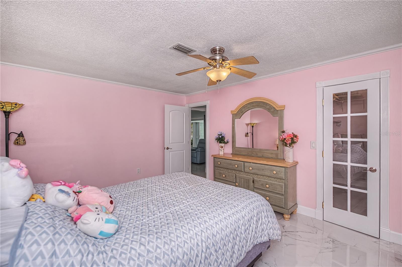1221 BAYSHORE DR, ENGLEWOOD, FL — photo 54