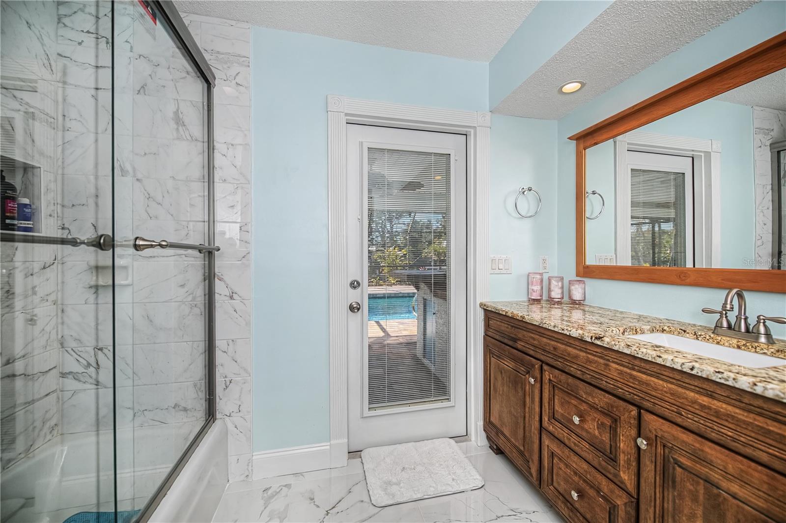 1221 BAYSHORE DR, ENGLEWOOD, FL — photo 55