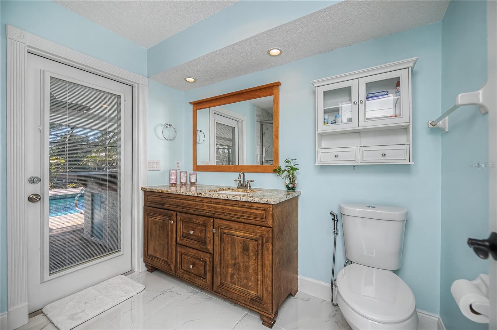 1221 BAYSHORE DR, ENGLEWOOD, FL — photo 56
