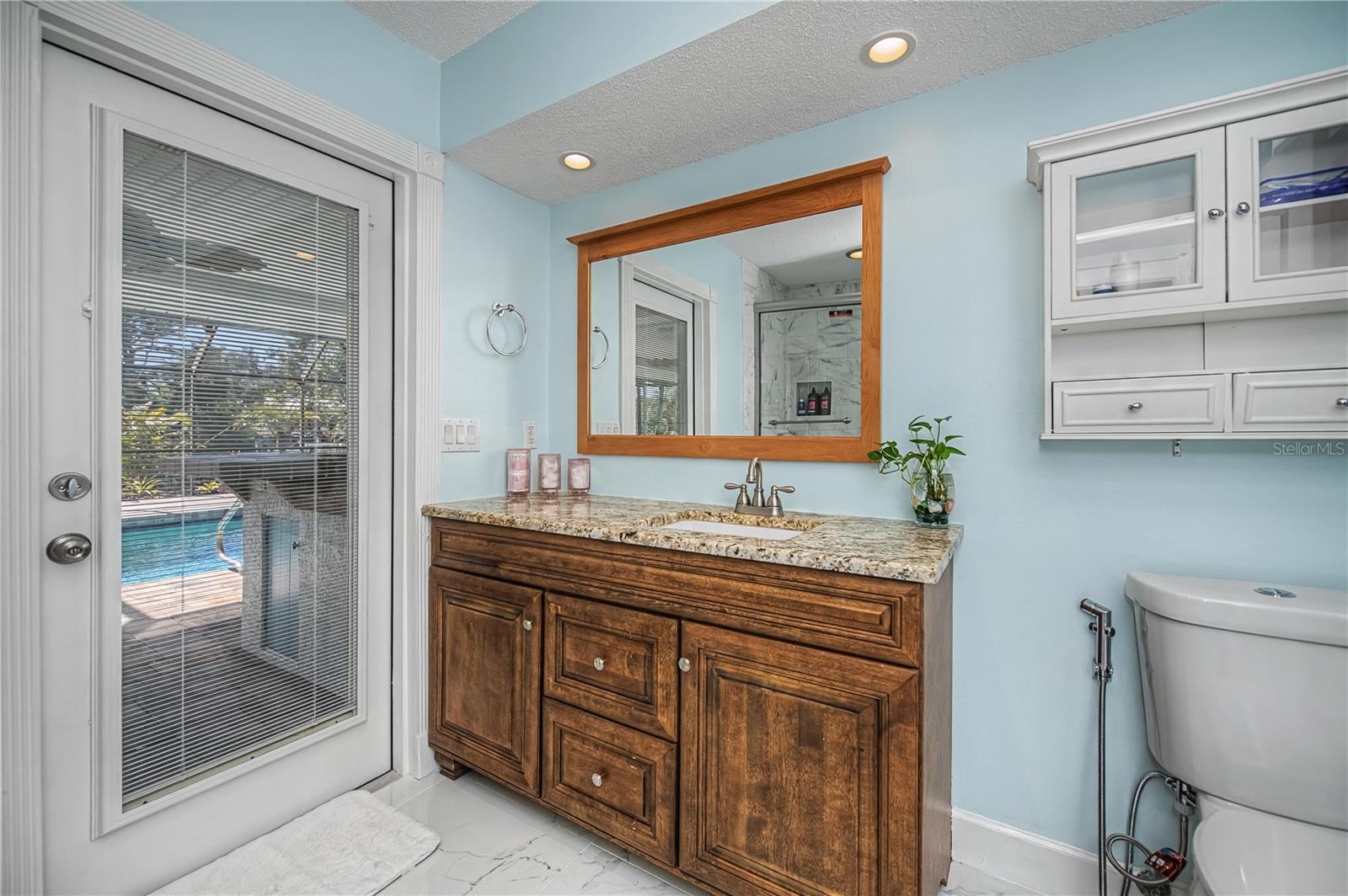 1221 BAYSHORE DR, ENGLEWOOD, FL — photo 57