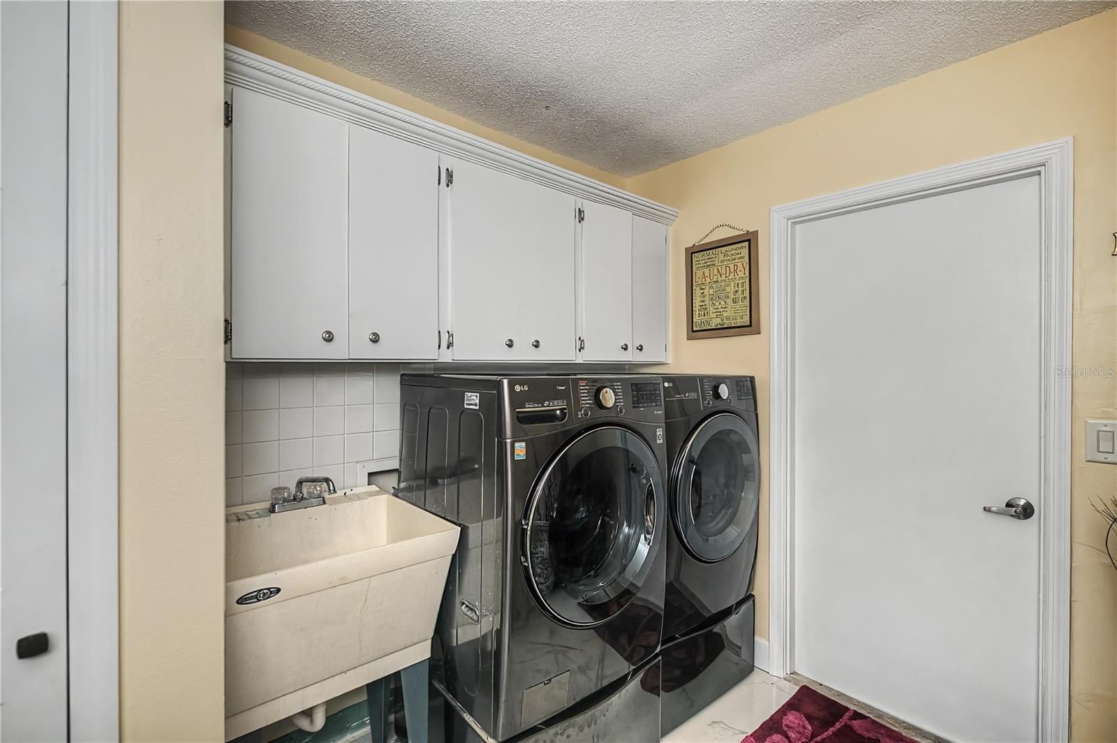 1221 BAYSHORE DR, ENGLEWOOD, FL — photo 60