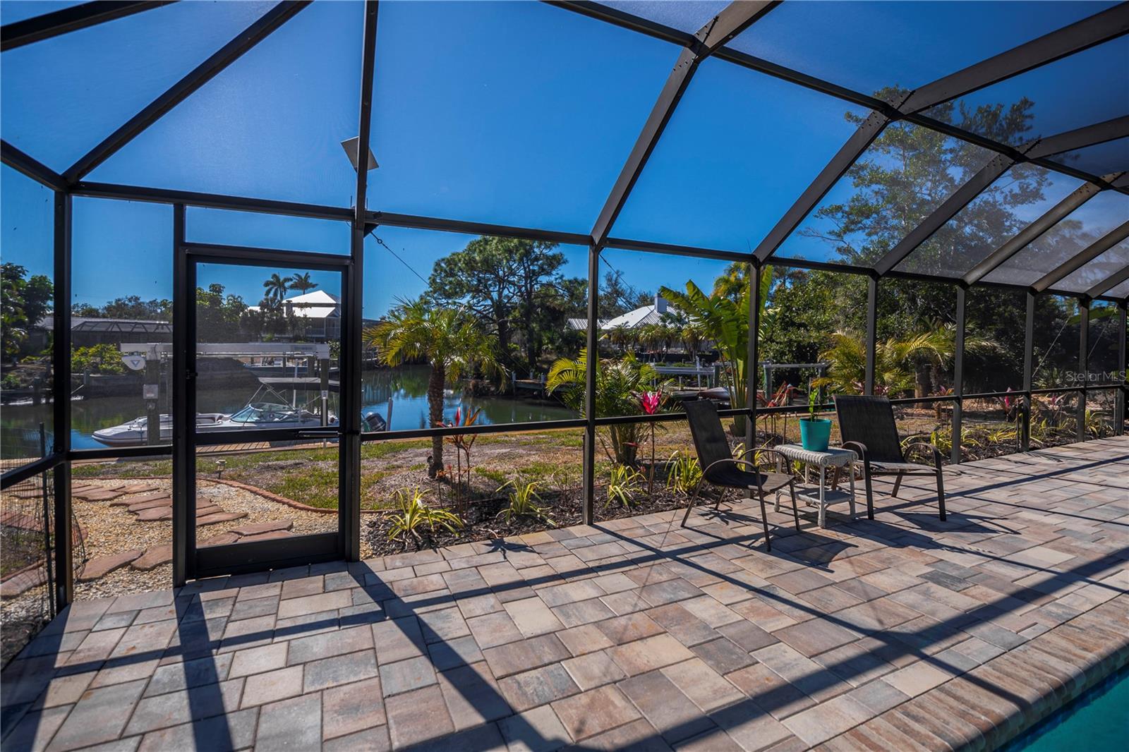 1221 BAYSHORE DR, ENGLEWOOD, FL — photo 64