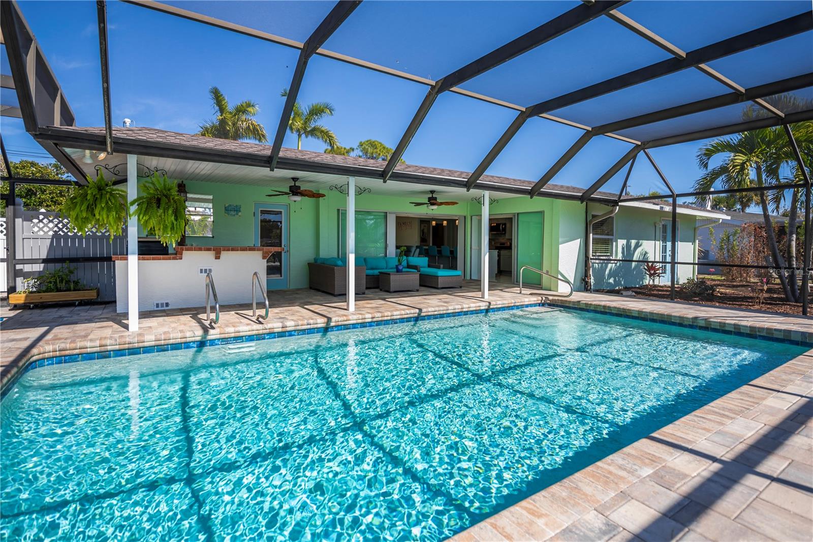 1221 BAYSHORE DR, ENGLEWOOD, FL — photo 67