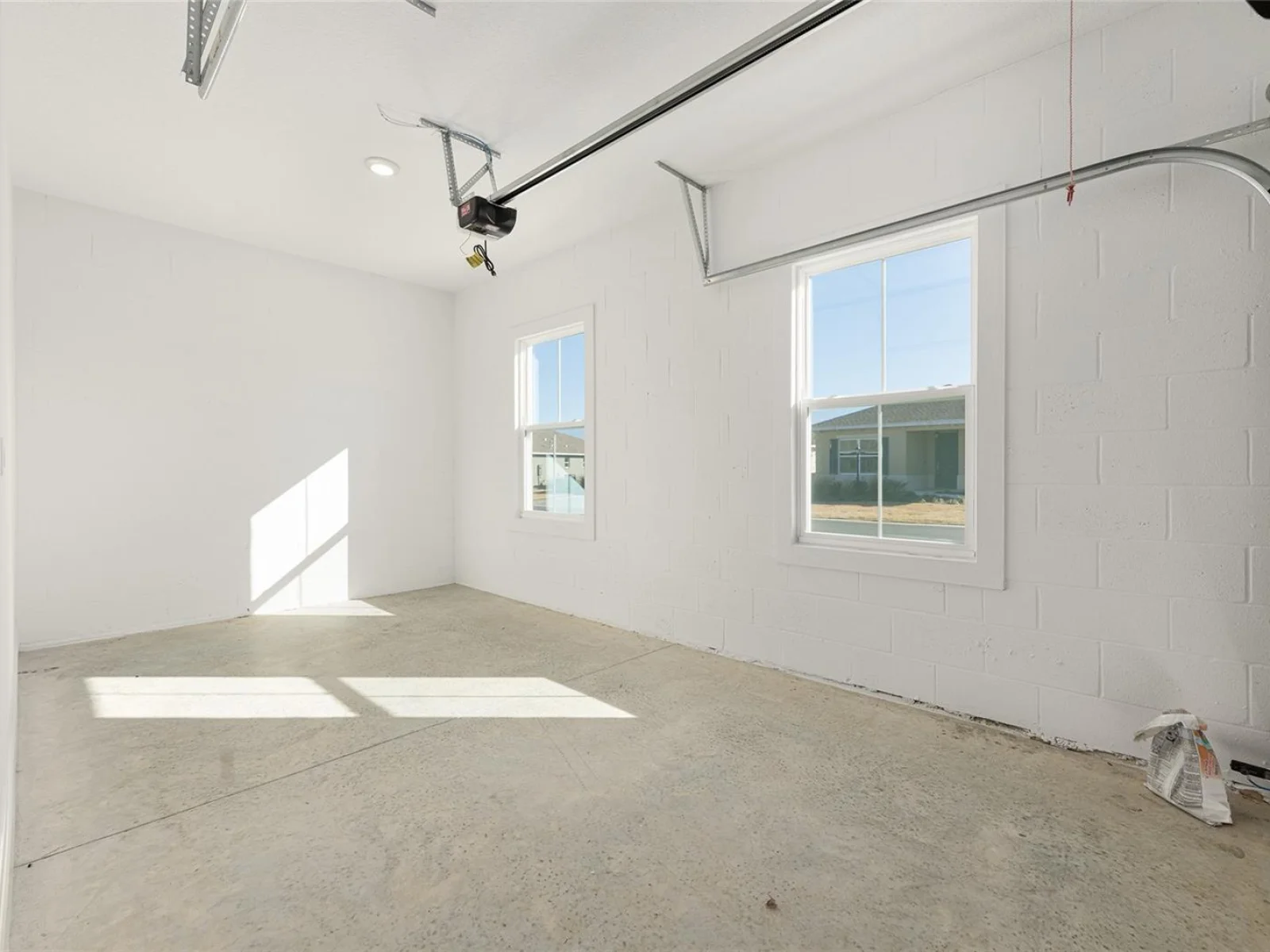 9918 SW 106TH CIR, OCALA, FL — photo 40