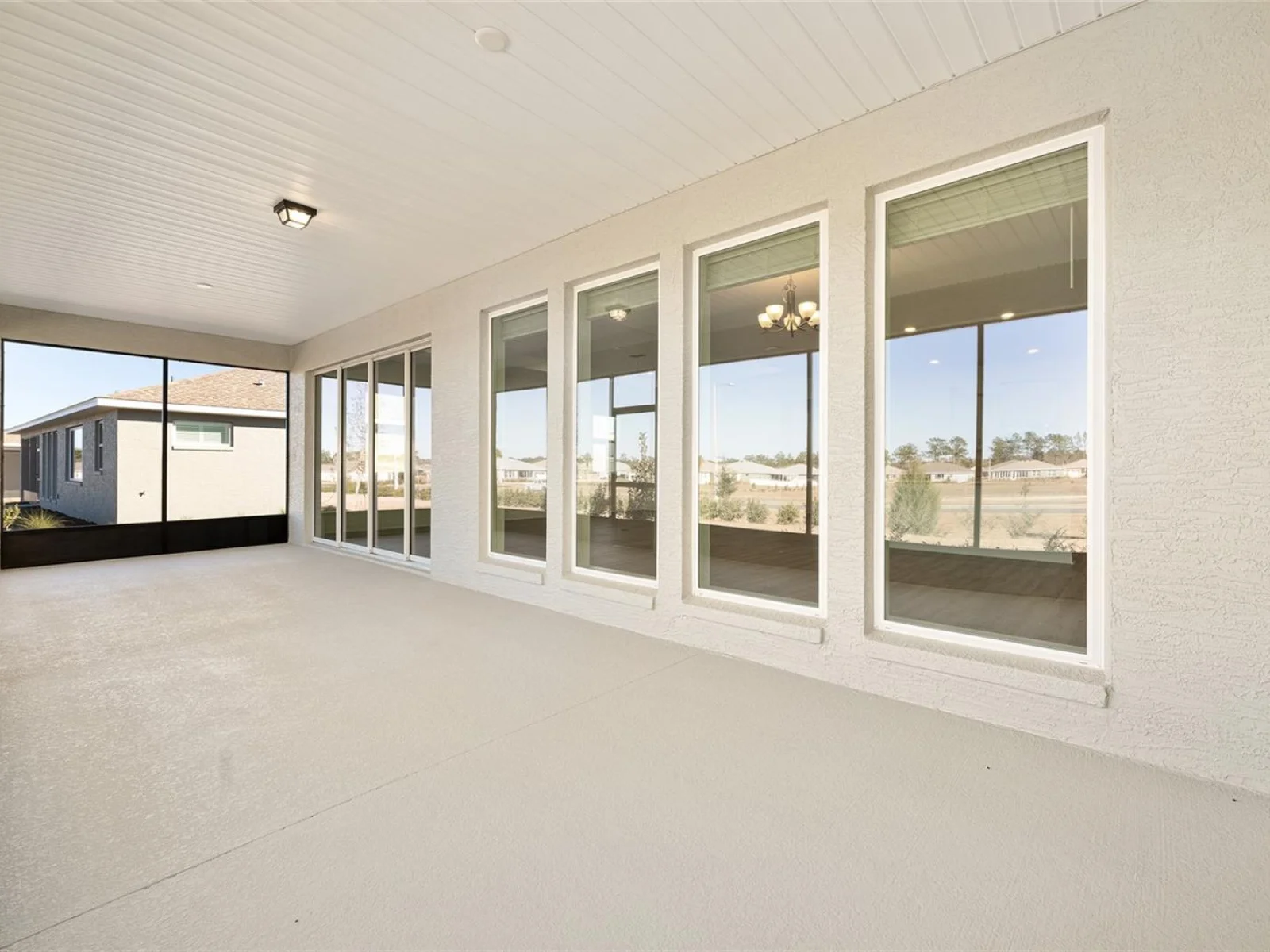 9918 SW 106TH CIR, OCALA, FL — photo 43