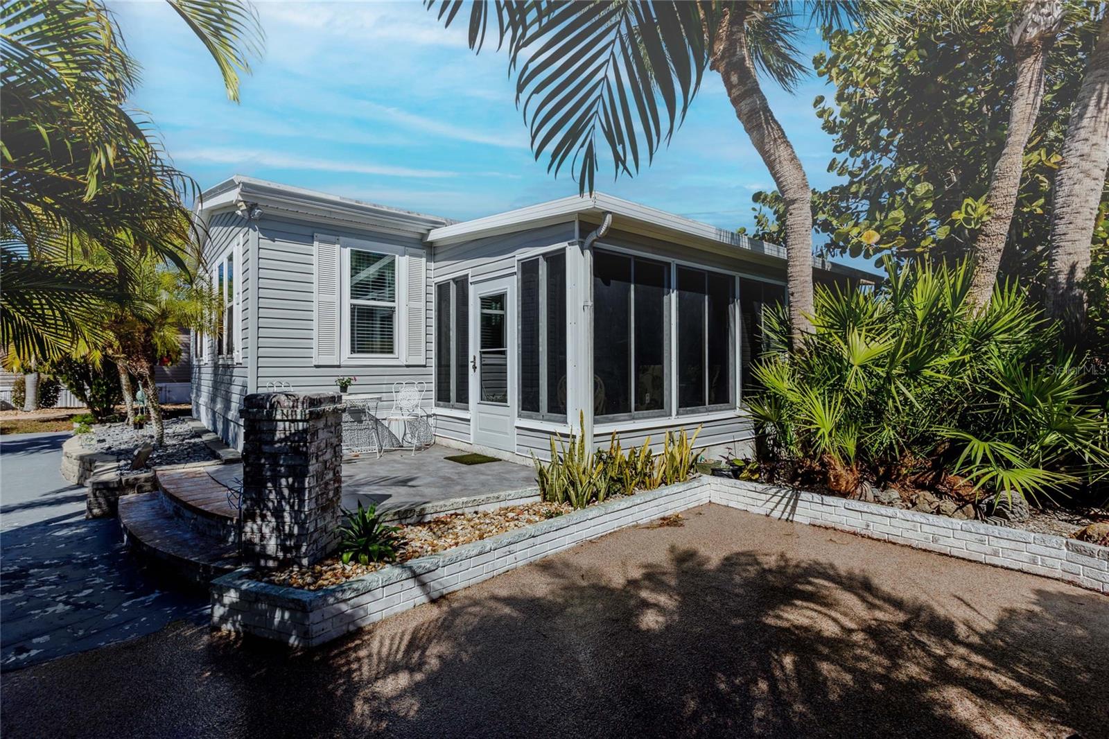 2100 KINGS HWY #52, PORT CHARLOTTE, FL — photo 3