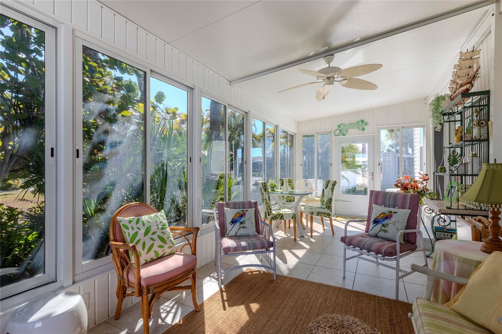 2100 KINGS HWY #52, PORT CHARLOTTE, FL — photo 4
